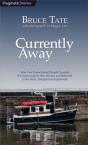 Currently Away - Preview