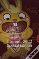 Currents 2020 Special Edition