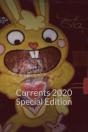 Currents 2020 Special Edition - Preview