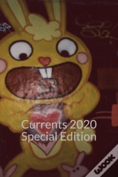 Currents 2020 Special Edition