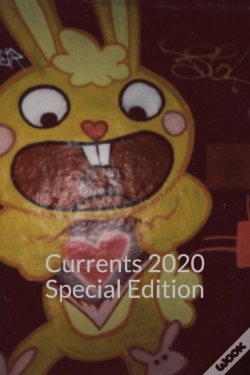 Capa do artigo Currents 2020 Special Edition