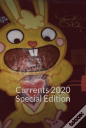 Capa do artigo Currents 2020 Special Edition