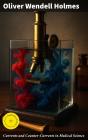 Currents And Counter-Currents In Medical Science - Preview