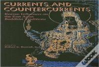 Currents And Countercurrents