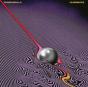 Currents - CD - Preview