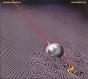 Currents - CD - Preview