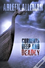 Capa do artigo Currents Deep And Deadly