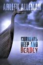 Currents Deep And Deadly - Preview