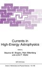 Currents In High-Energy Astrophysics - Preview