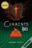 Currents
