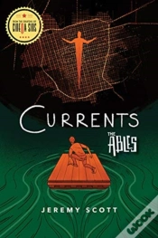 Capa do artigo Currents