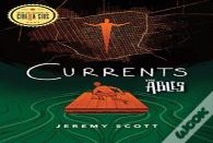 Currents