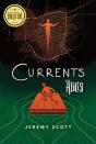 Currents - Preview