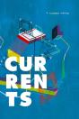 Currents - Preview