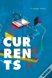 Capa do artigo Currents