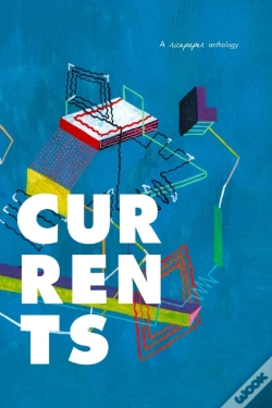 Capa do artigo Currents