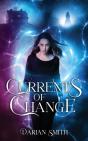 Currents Of Change - Preview