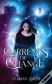 Capa do artigo Currents Of Change