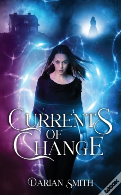 Capa do artigo Currents Of Change