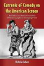 Currents Of Comedy On The American Screen - Preview