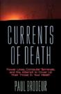 Currents Of Death - Preview