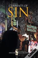 Currents Of Sin