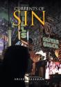 Currents Of Sin - Preview