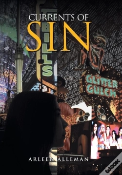 Capa do artigo Currents Of Sin