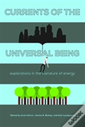 Capa do artigo Currents Of The Universal Being