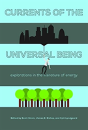 Currents Of The Universal Being - Preview