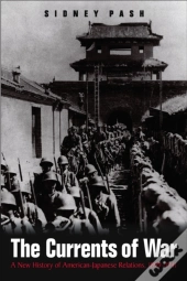 Currents Of War
