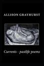 Currents - Pastlife Poems - Preview