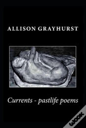 Capa do artigo Currents - Pastlife Poems
