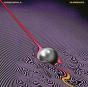 Currents - Vinil - Preview