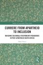 Currere From Apartheid To Inclusion - Preview