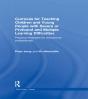 Curricula For Teaching Children And Young People With Severe Or Profound And Multiple Learning Difficulties - Preview