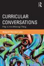 Curricular Conversations - Preview
