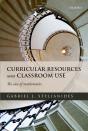 Curricular Resources And Classroom Use - Preview