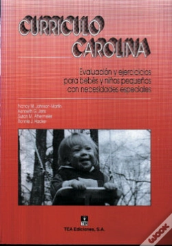Capa do artigo Currículo Carolina