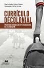 Currículo Decolonial - Preview