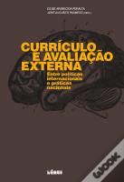 Currículo e Avaliação Externa