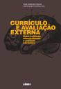 Currículo e Avaliação Externa - Preview