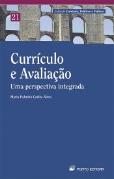 Currículo e Avaliação