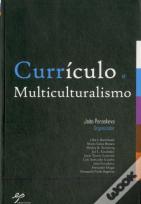 Currículo e Multiculturalismo