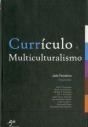 Currículo e Multiculturalismo - Preview