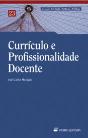 Currículo e Profissionalidade Docente - Preview