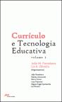 Currículo e Tecnologia Educativa - Preview