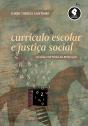 Currículo Escolar e Justiça Social - Preview