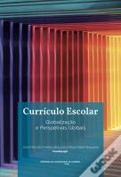 Currículo Escolar