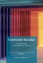 Currículo Escolar - Preview